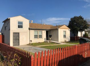 263 Mac Arthur Ave, Pittsburg, CA 94565