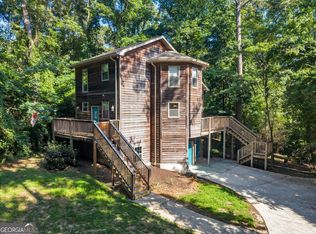 111 Chadwick Rd, Warner Robins, GA 31088