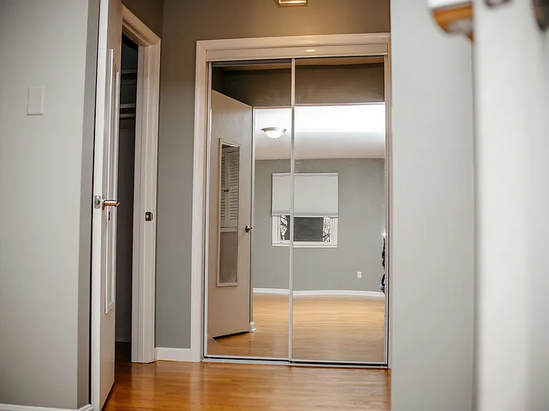 1449 Jill Dr — Photo 50