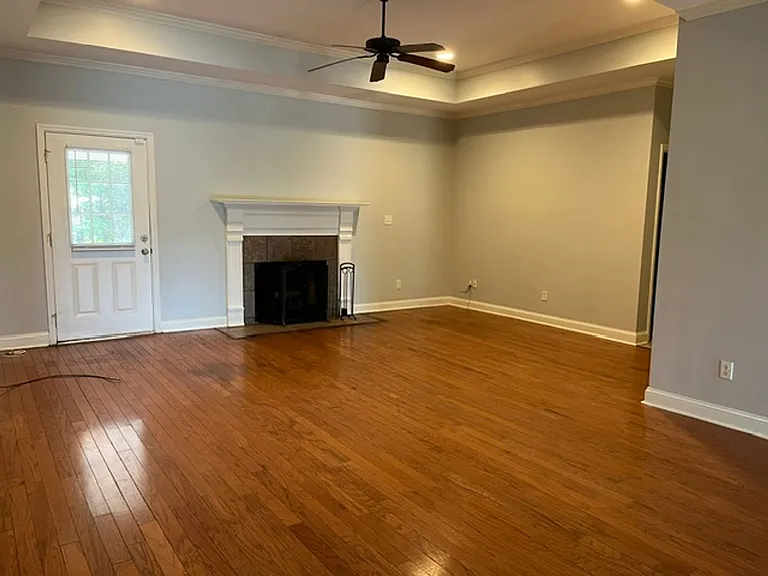 127 Chesapeake Ct — Photo 5