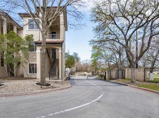 9525 N Capital Of Texas Hwy UNIT 639, Austin, TX 78759