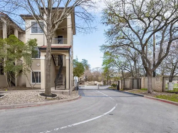 9525 N Capital Of Texas Hwy Unit 639, Austin, TX 78759