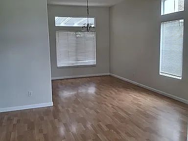 Living Room # 2