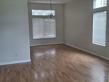 Living Room # 2