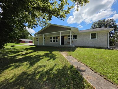8445 Highway 196, Nancy, KY, 42544