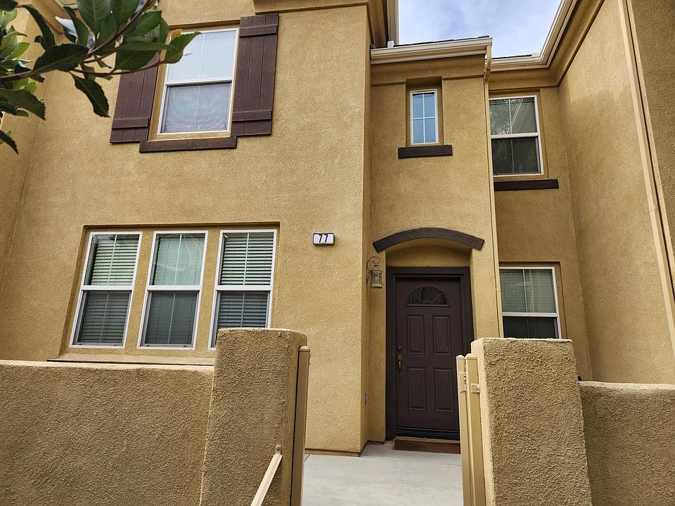 1st image of 28269 Socorro St Unit 77