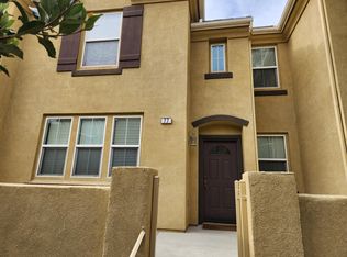 28269 Socorro St UNIT 77, Murrieta, CA 92563