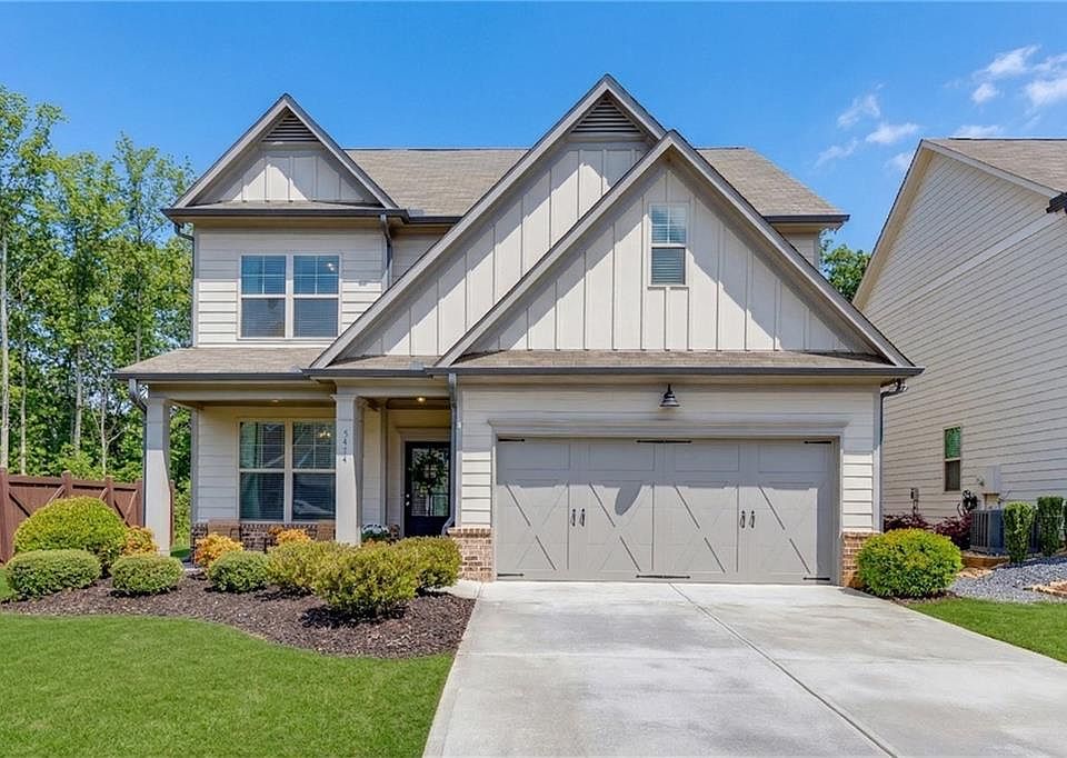 1st image of 5474 Railway Ln
