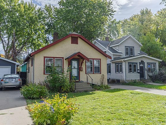 2nd image of 4229 Cheatham Ave