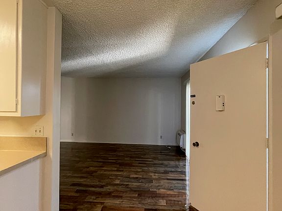 2nd image of 939 E Lexington Dr #11