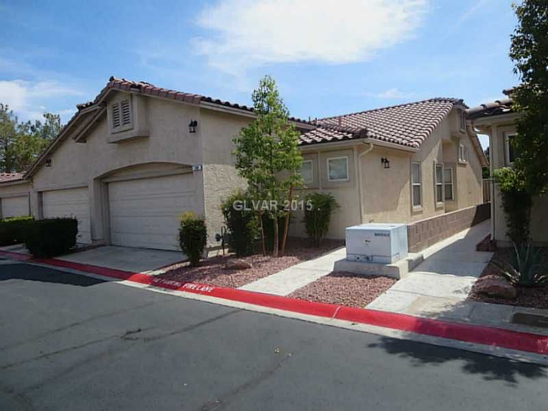 1st image of 188 Tapatio St #188