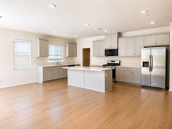 3rd image of 7506 Baerss Rd