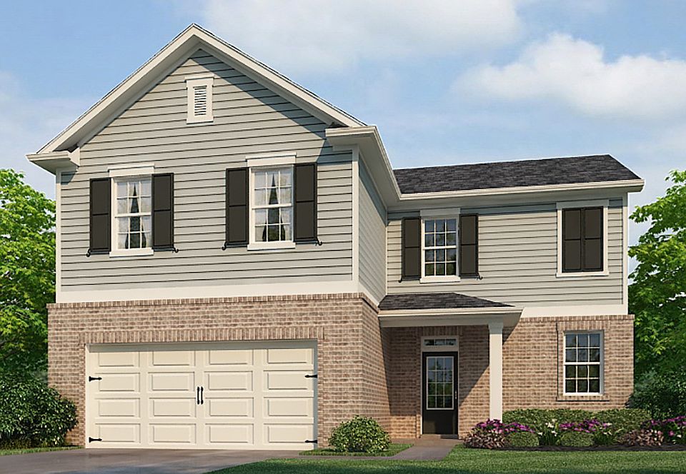 Elevation Image 0.
