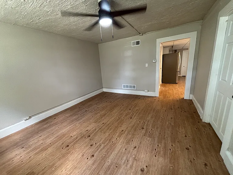 2522 S Burrell St #2 — Photo 6