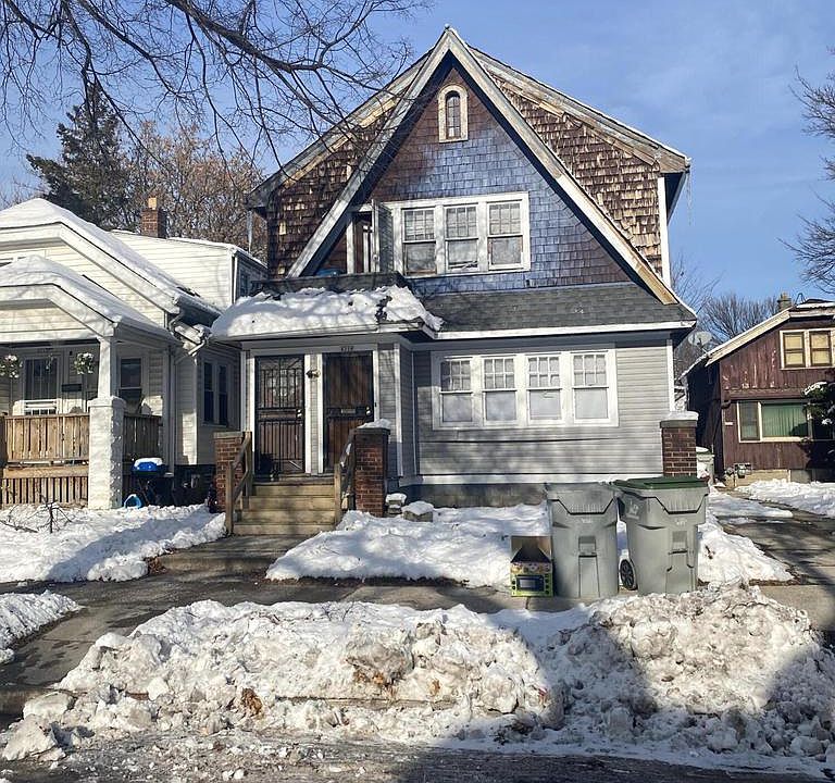 1st image of 4228 West Auer AVENUE #4230