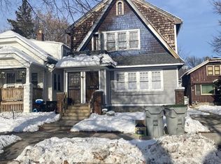 4228 West Auer AVENUE #4230, Milwaukee, WI 53216