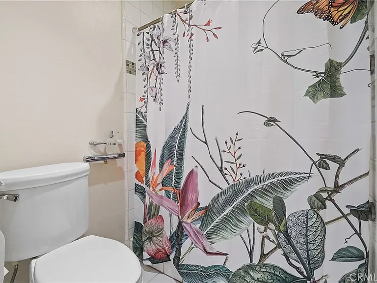 9025 Keith Ave #101 — Photo 15