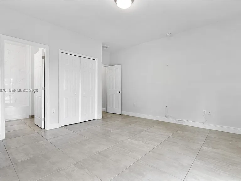4390 E 10th Ave #4390 — Photo 34