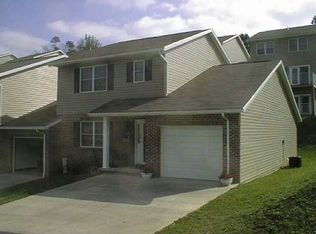 149 Meadow Ridge Dr, Morgantown, WV 26505