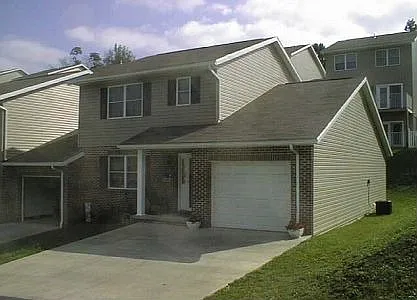 149 Meadow Ridge Dr photo 1