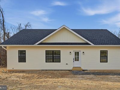 985 Hostler Rd, Harpers Ferry, WV, 25425