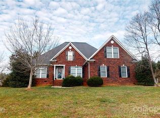 3011 Patrick Place Cir, Clover, SC 29710