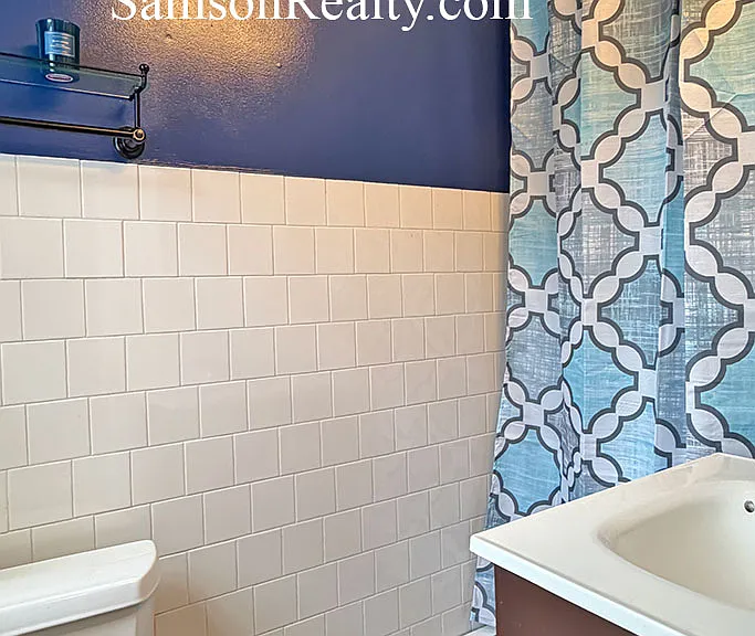 410 Thames St #2 — Photo 18