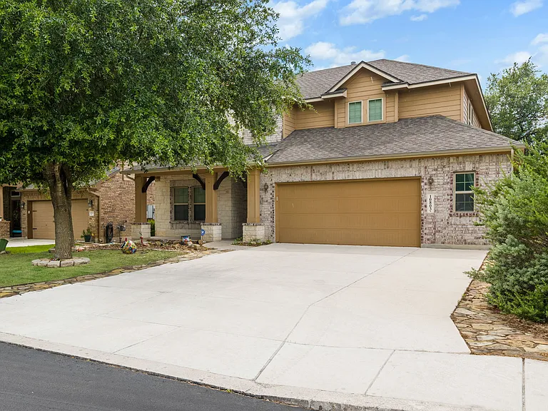 10803 Newcroft Pl — Photo 31