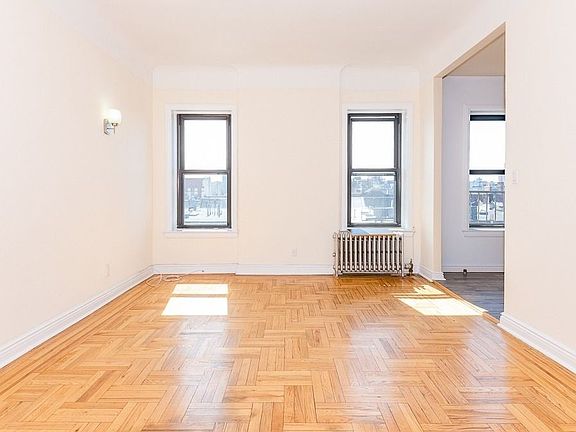 4th image of 1246 Pacific St #5F