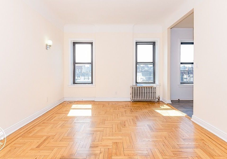 1st image of 1246 Pacific St #4E