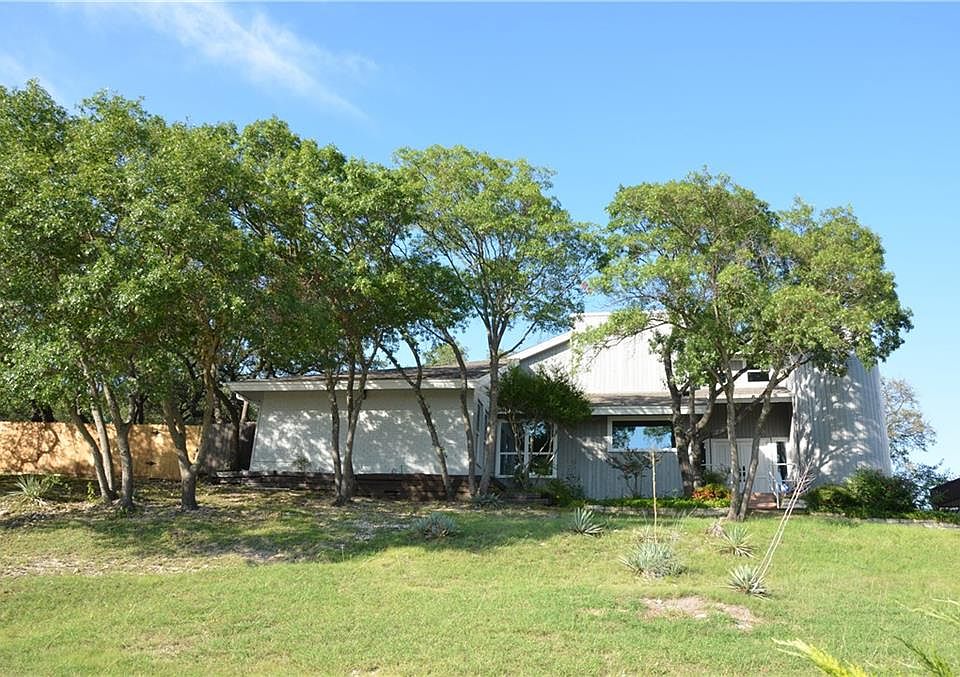1st image of 8624 Lake Country Dr