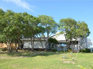 8624 Lake Country Dr, Fort Worth, TX 76179