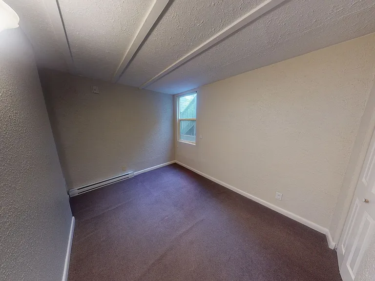 2301 Goss St. — Photo 23