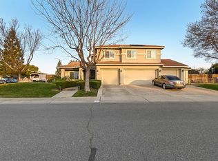 770 Inder Ln, Yuba City, CA 95993