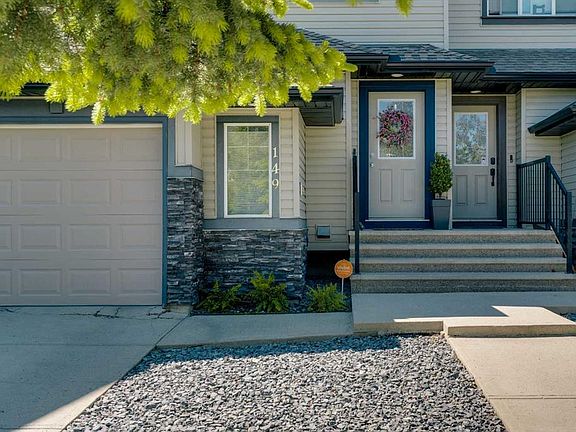 4th image of 149 N Luxstone Way SW