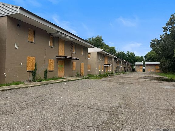 5th image of 3779 Eaton St