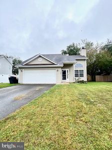 1428 Hopkins Ave, Dover, DE, 19901
