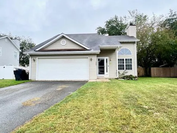 1428 Hopkins Ave, Dover, DE 19901