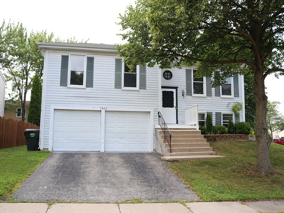 1st image of 5040 Somerton Dr