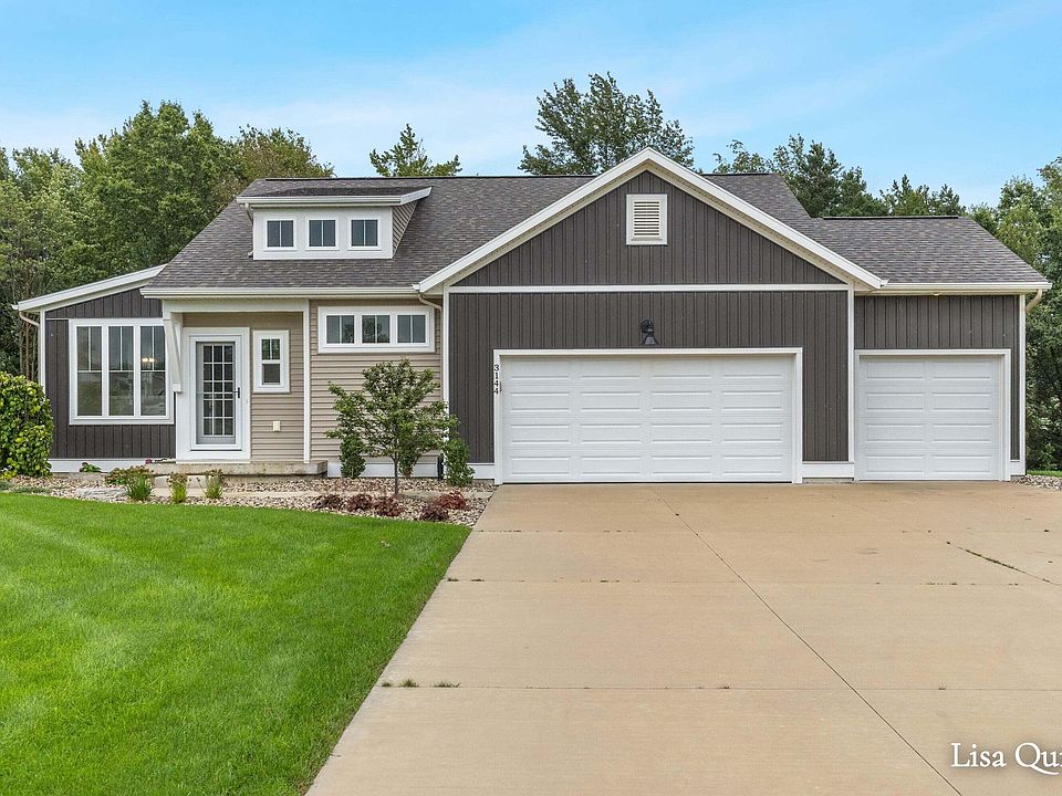 1st image of 3144 Timberpine Ave