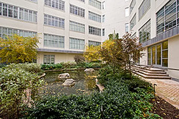 Sold by Modern Spaces | media 13