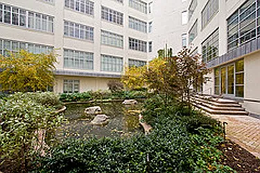 Sold by Modern Spaces