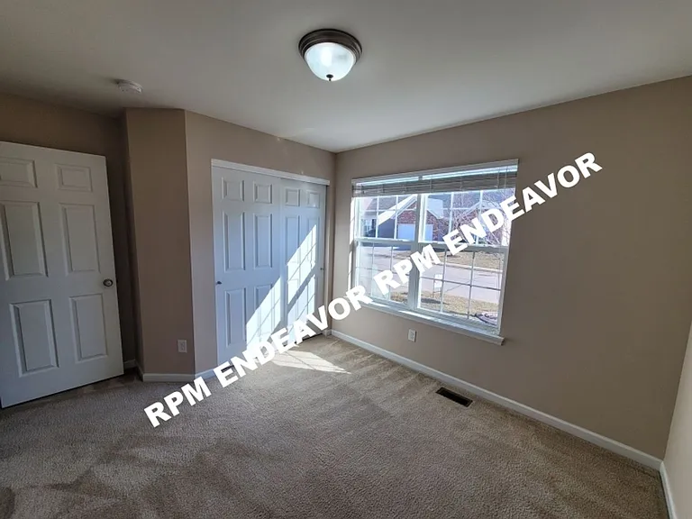 141 Boardwalk Gardens Dr — Photo 19