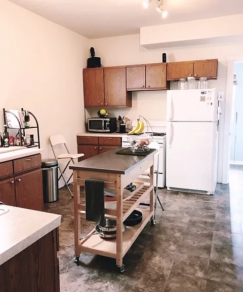 1820 W Henderson St #2 — Photo 11