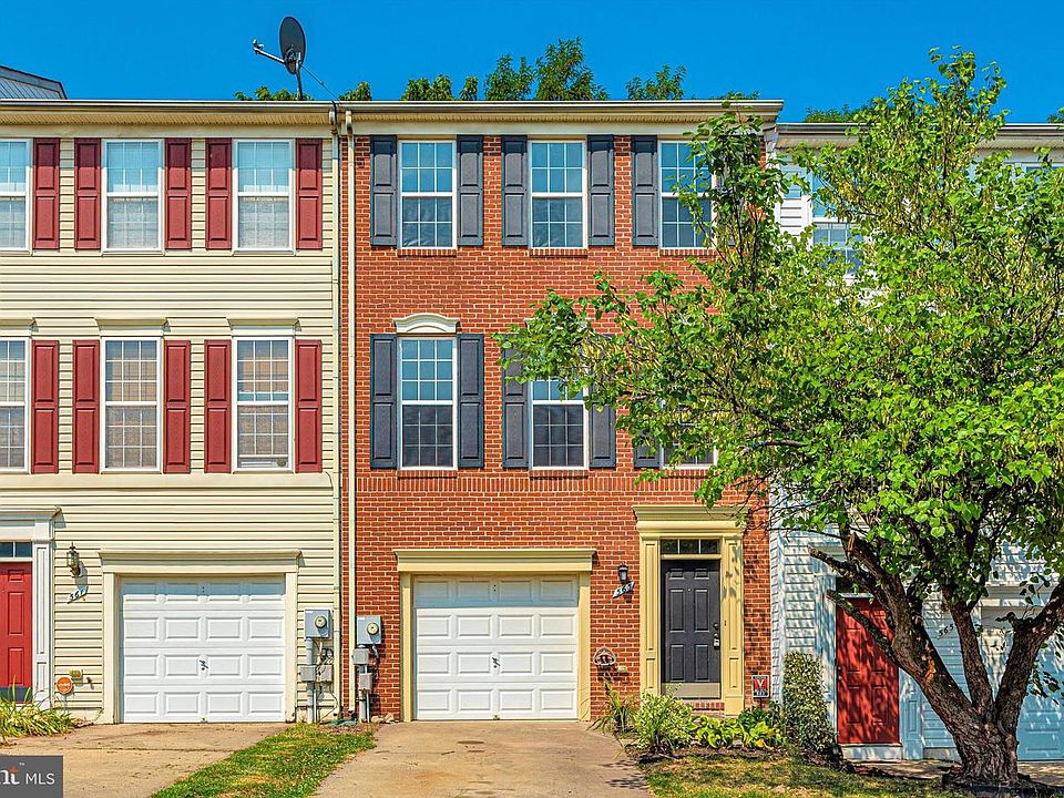 1st image of 563 Ellison Ct
