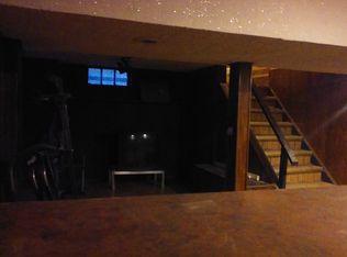 12045 Auburn St, Detroit, MI 48228