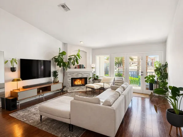7629 Valley Green Dr Unit 202, Las Vegas, NV 89149