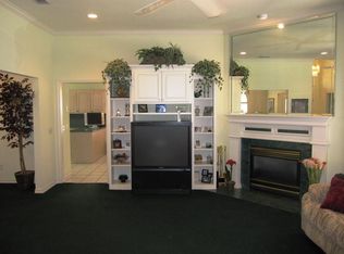 4917 Quail Springs Dr, Wichita Falls, TX 76302