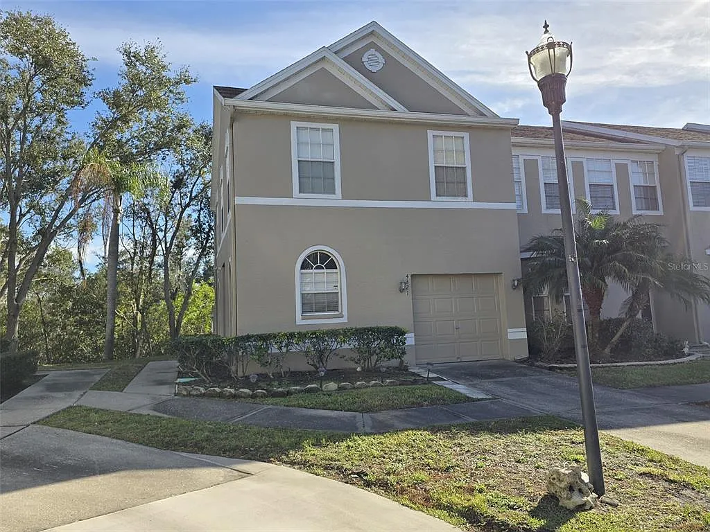 Building Photo - 4321 Deermont Cir