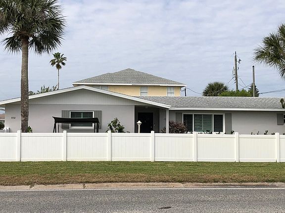 3rd image of 3332 S Peninsula Dr